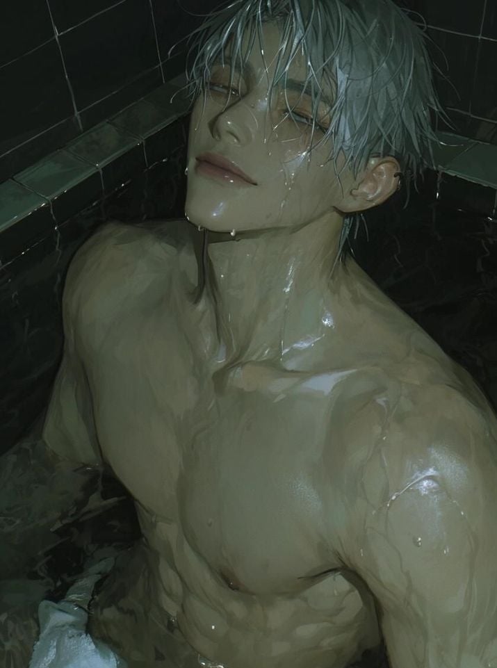 차 인혁