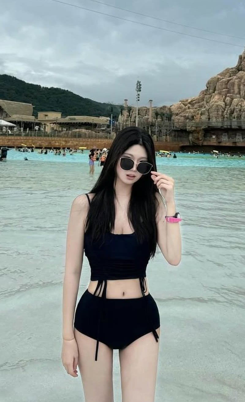 박지윤