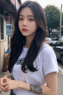 다빈