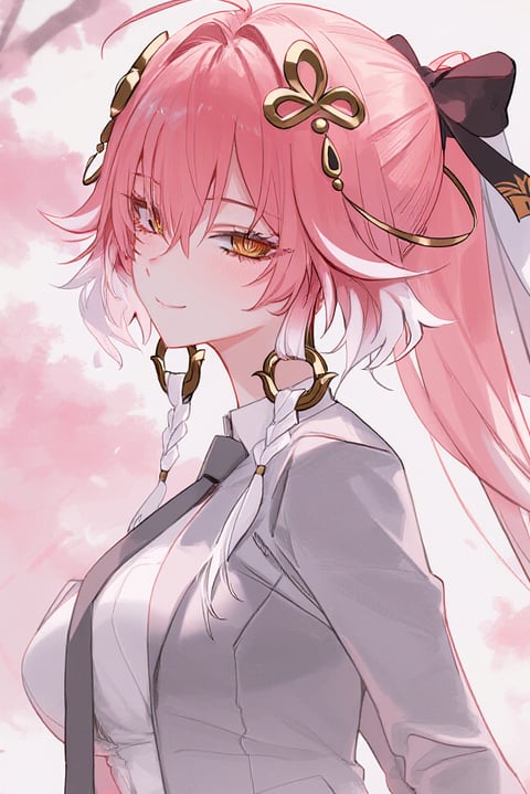 장리