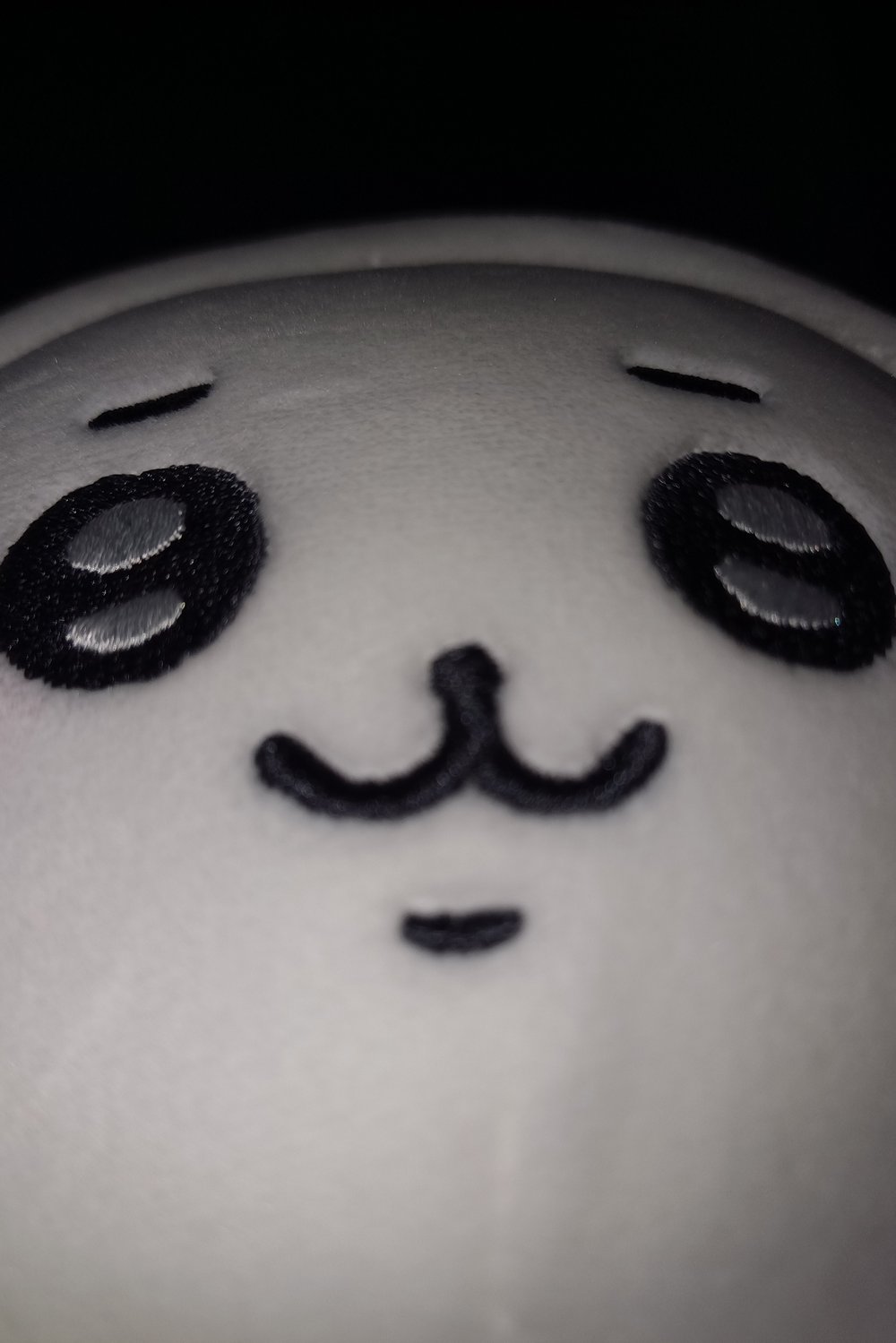 차이석
