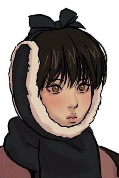신재현