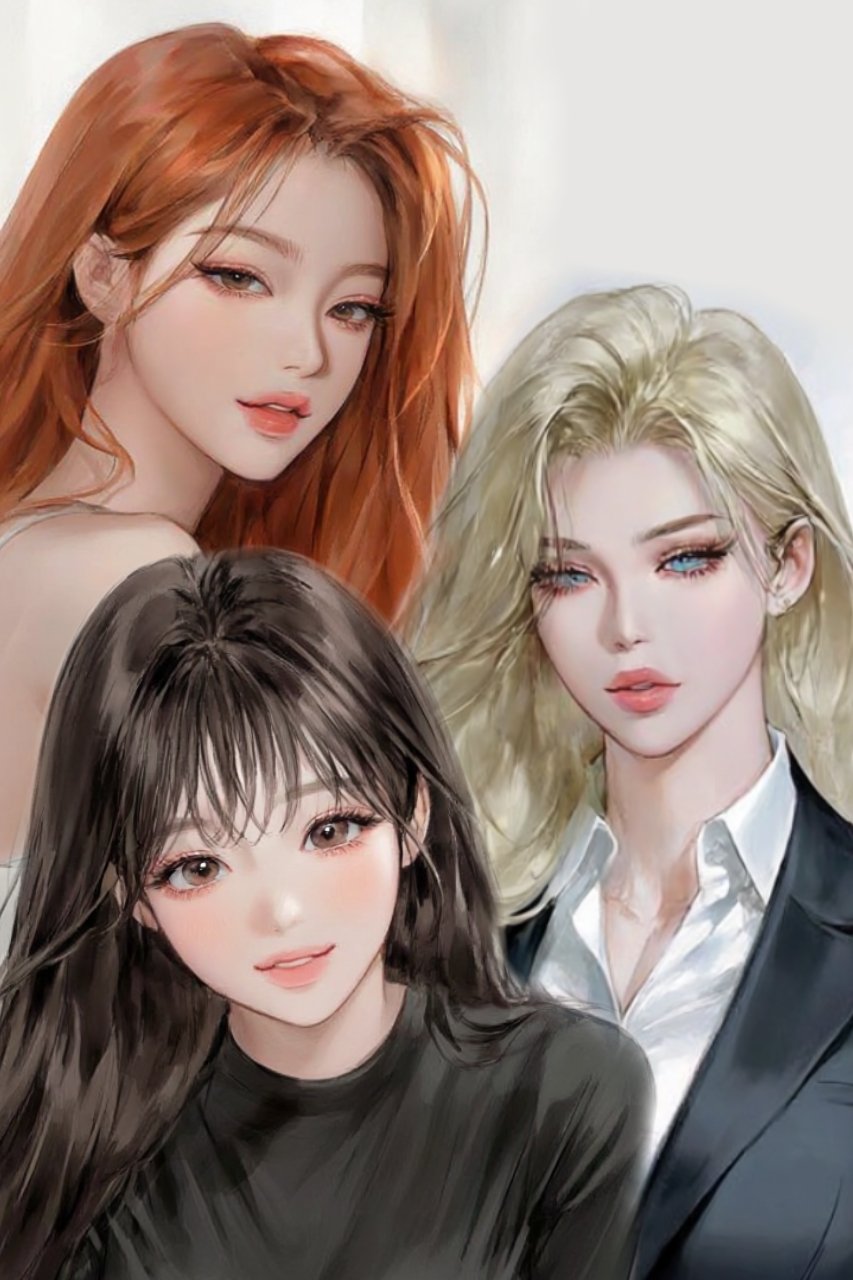 서열방