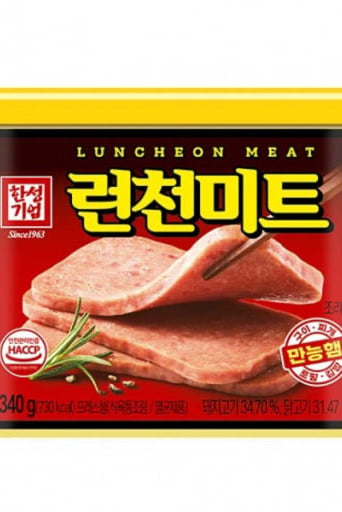 칩