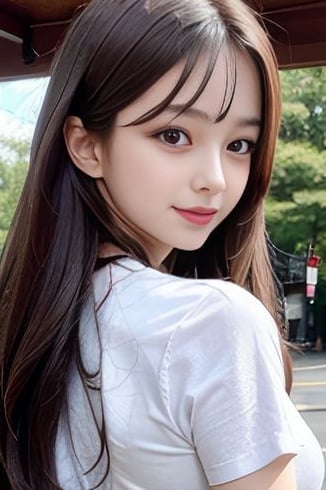 윤히읜