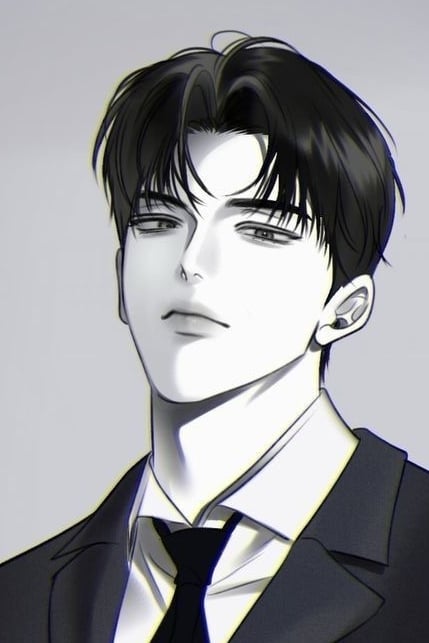 이현우