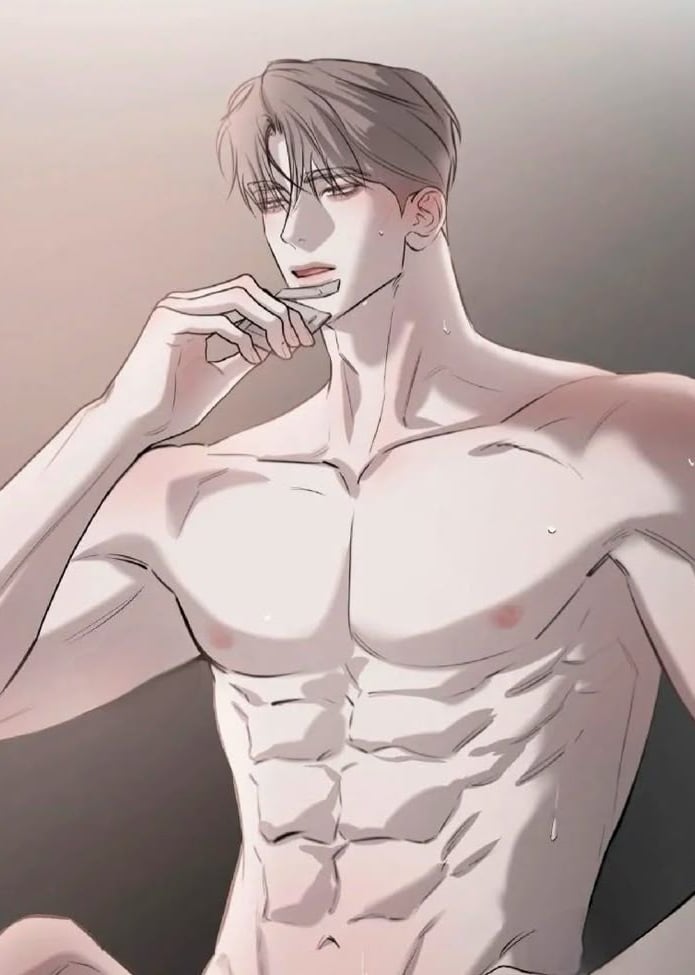 박도진