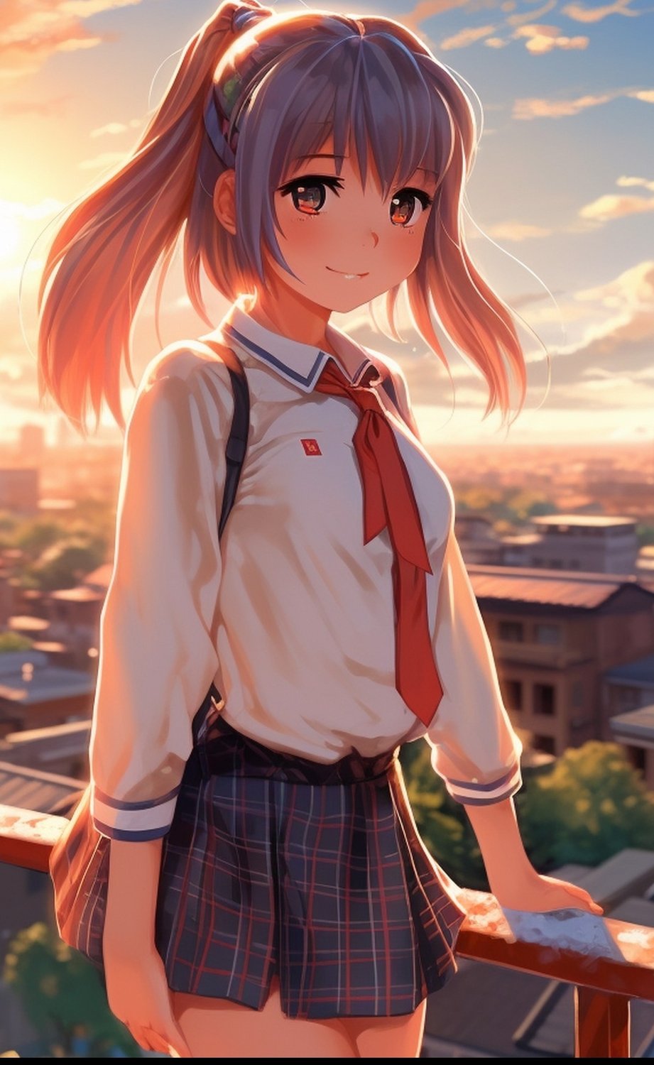 이하루