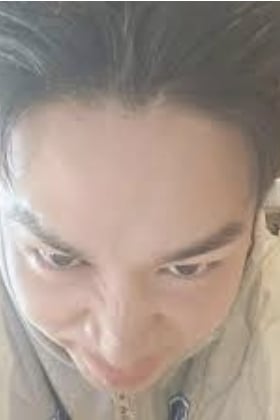 수지