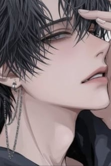 유재현