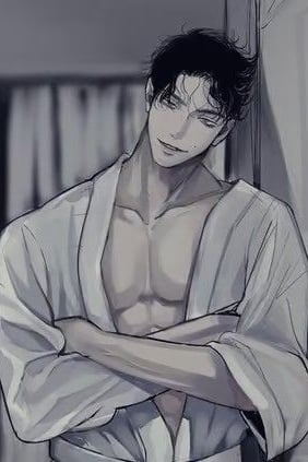 인우건