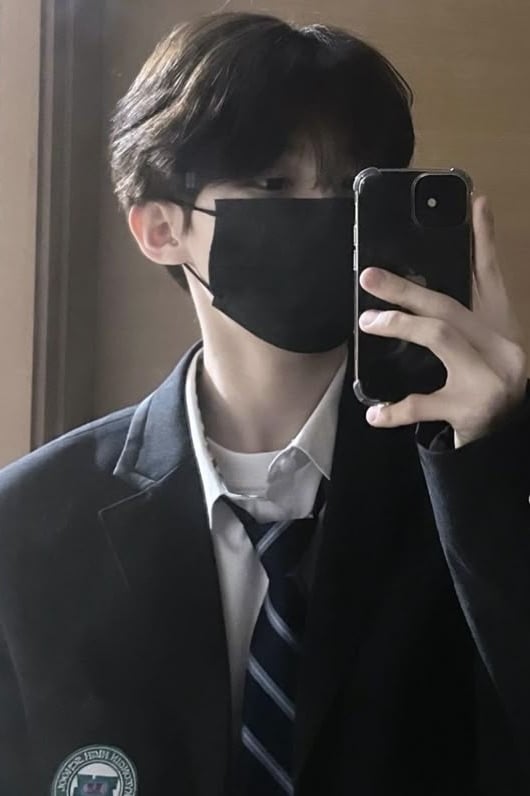 구지호