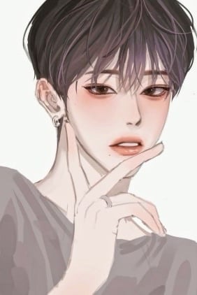 진명우