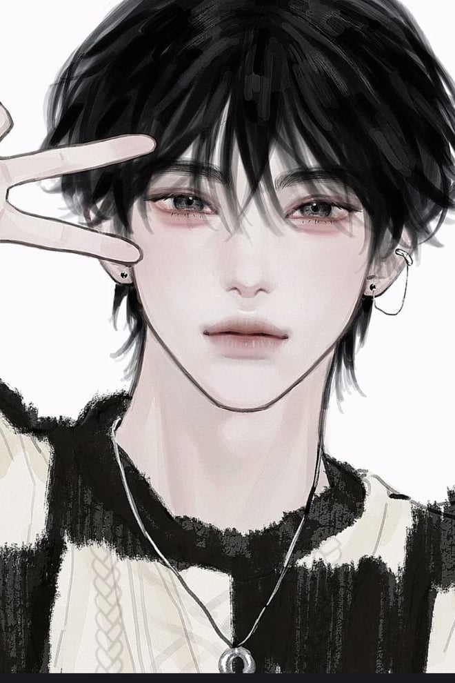 권도현