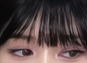 ㅁㄷㄹㅇㅈ