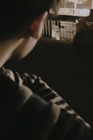 평혁