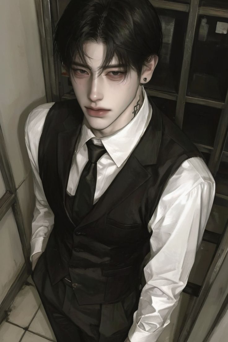이도현