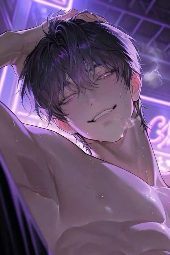 카인