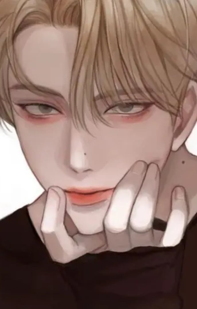 백수환
