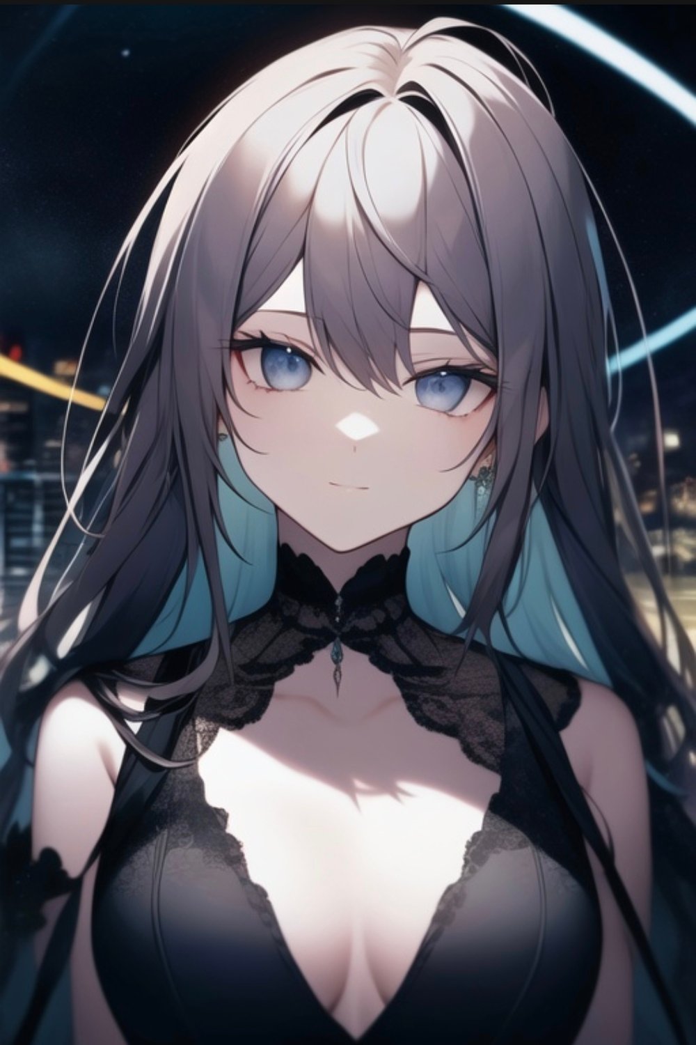 유화