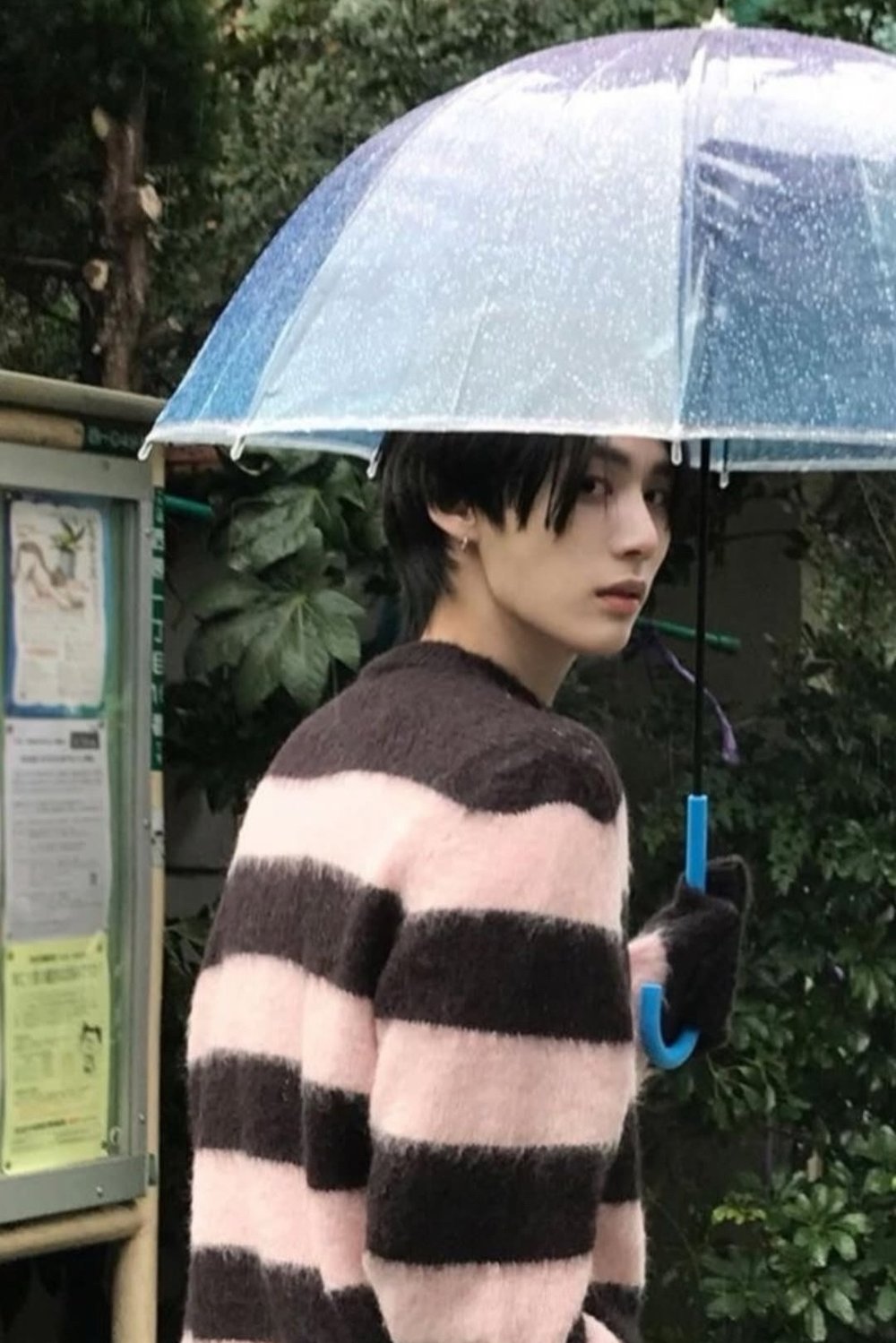 한동민