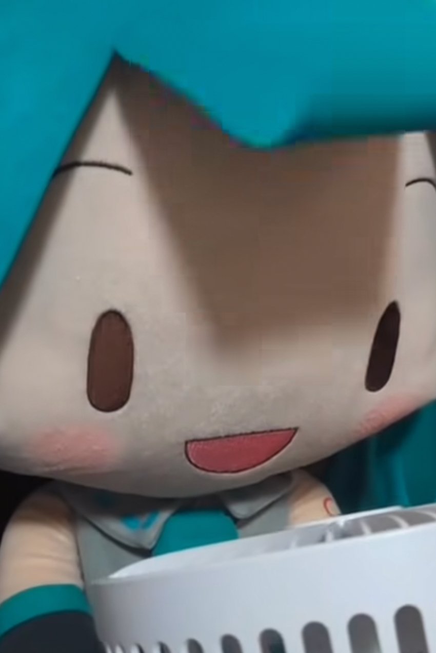미쿠