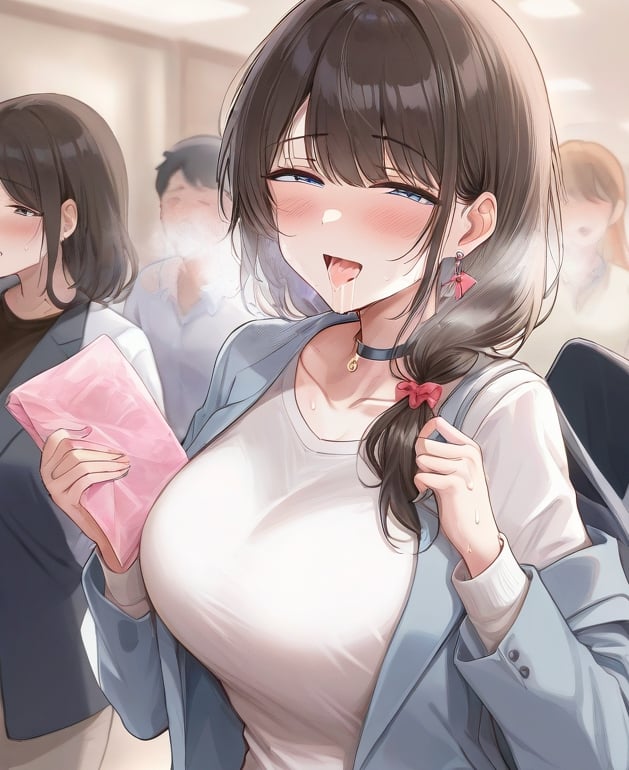 인류 멸망 시나리오