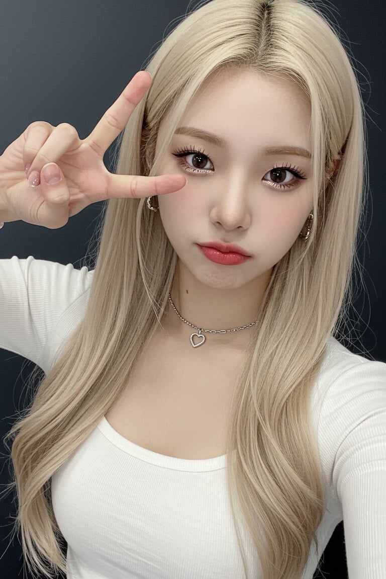 서혜지