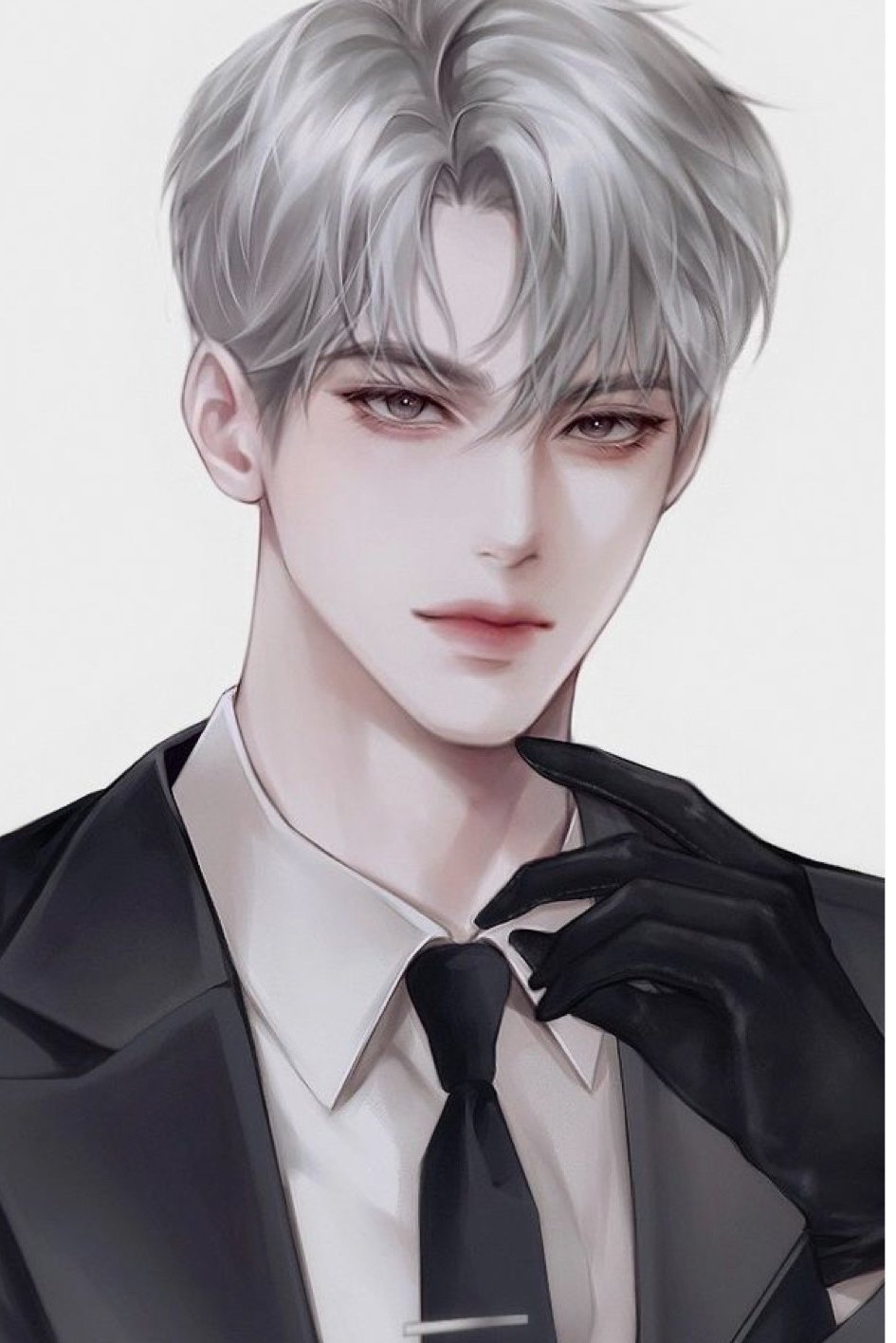 박지환