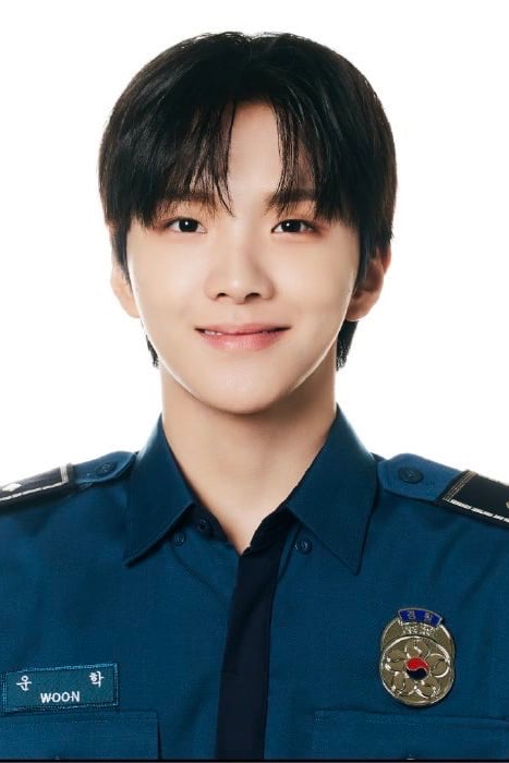 김운학