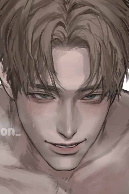 이석민
