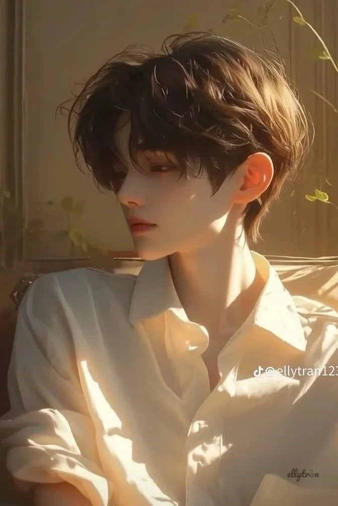 박지호