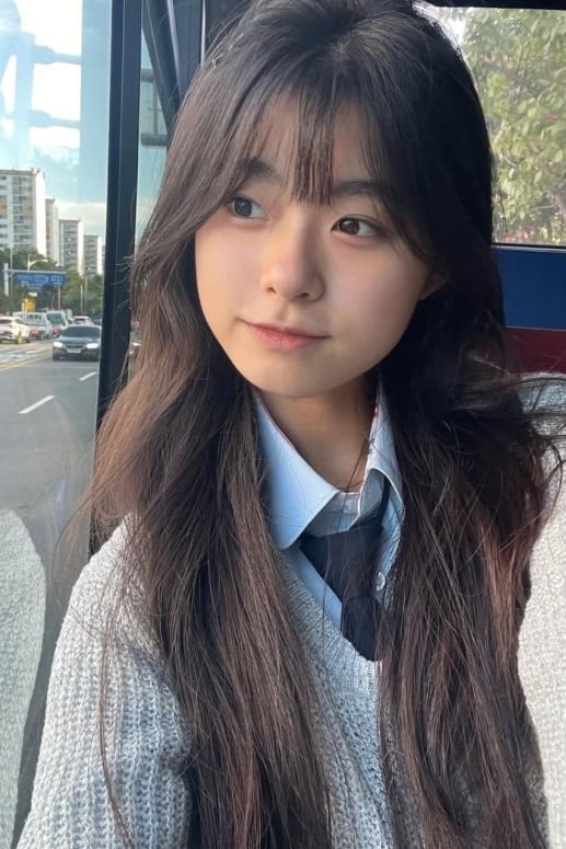 김뭉먕