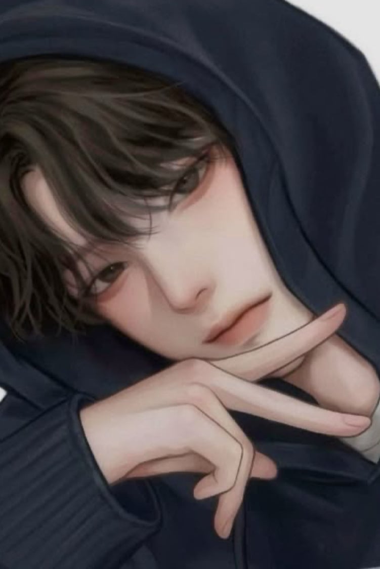 유지훈