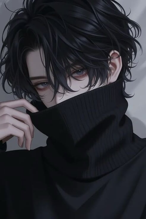 유찬화