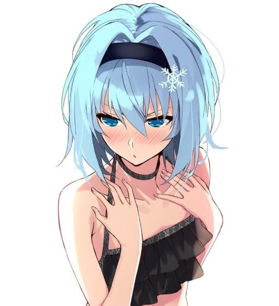 미오