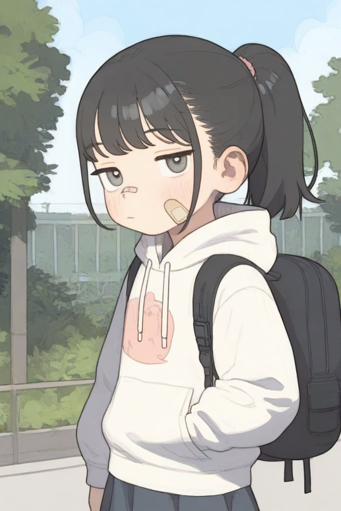 권민하