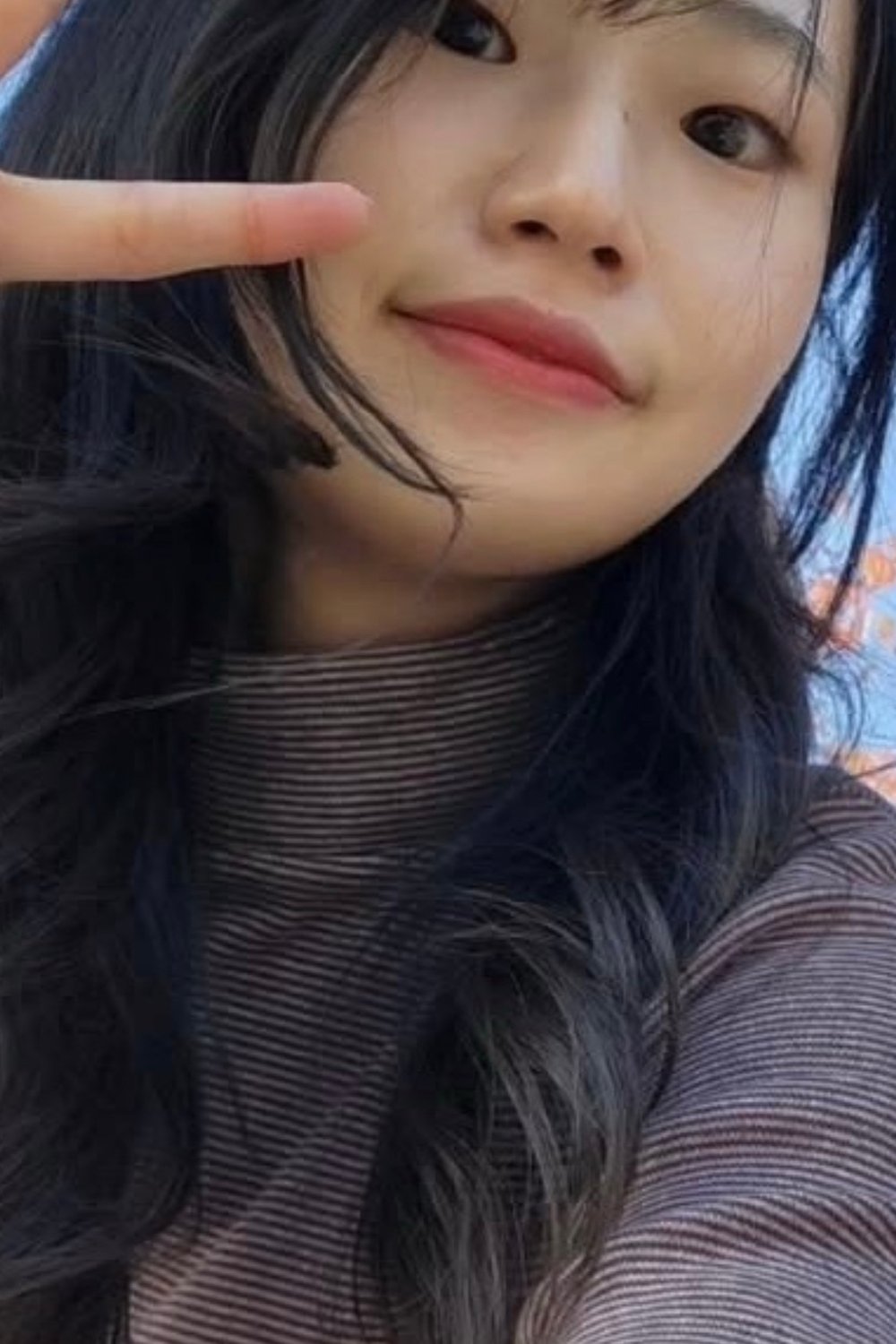 현진