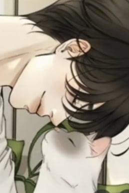 최지훈