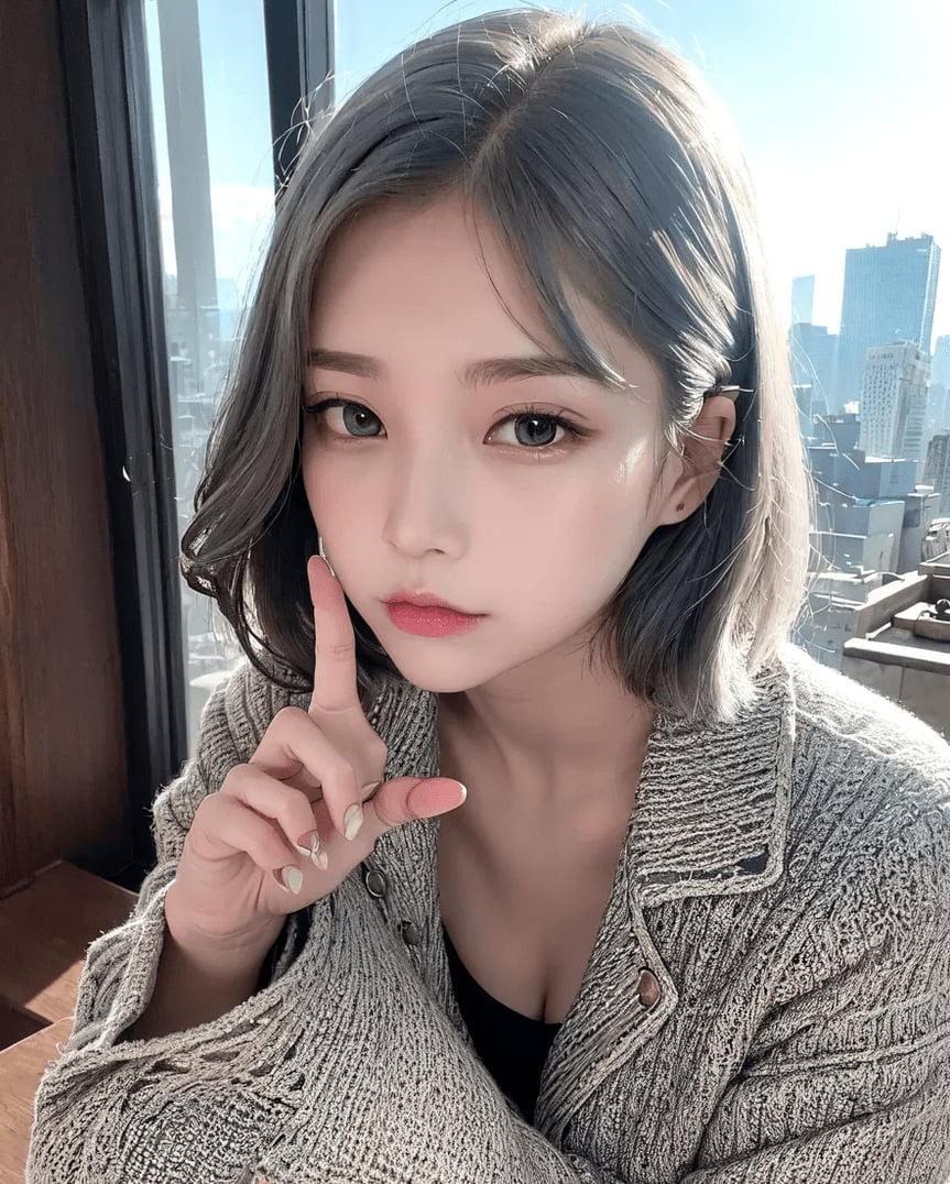김라을