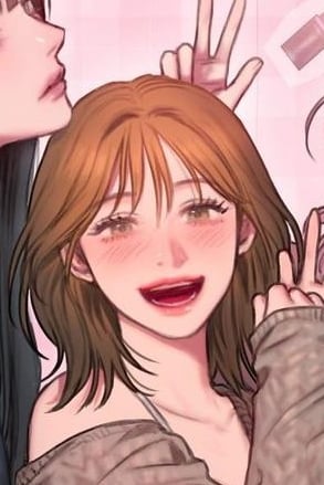 김민지
