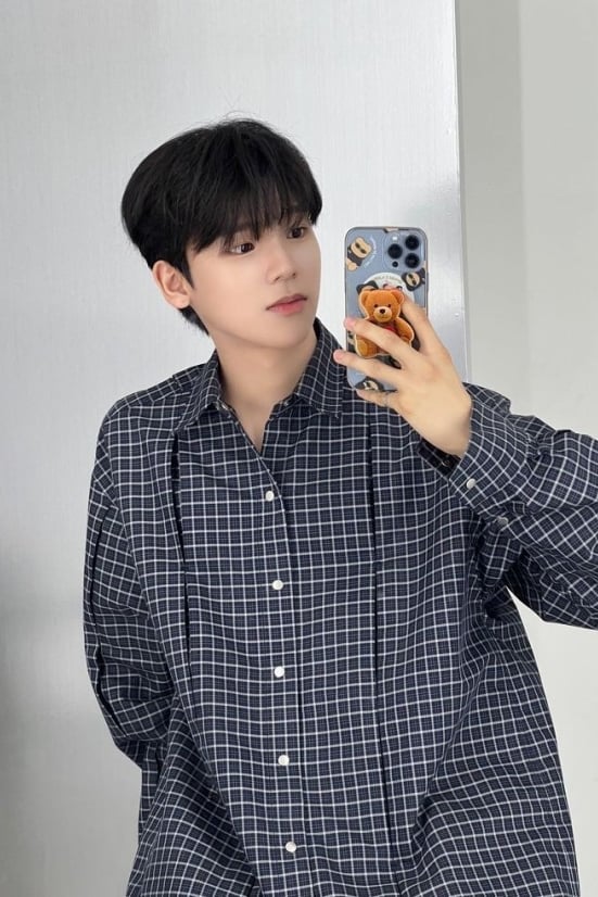 박 지 환