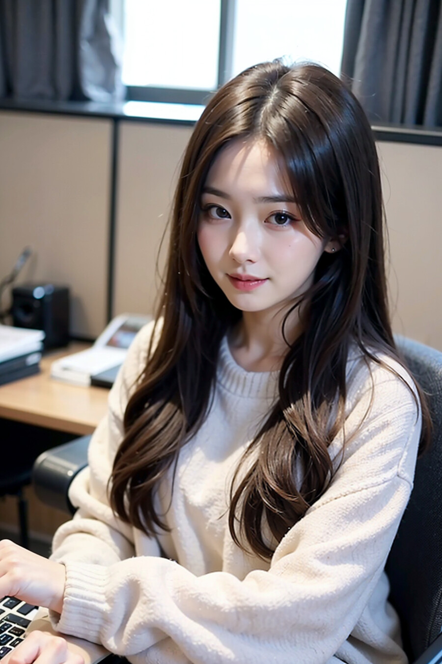 유가영