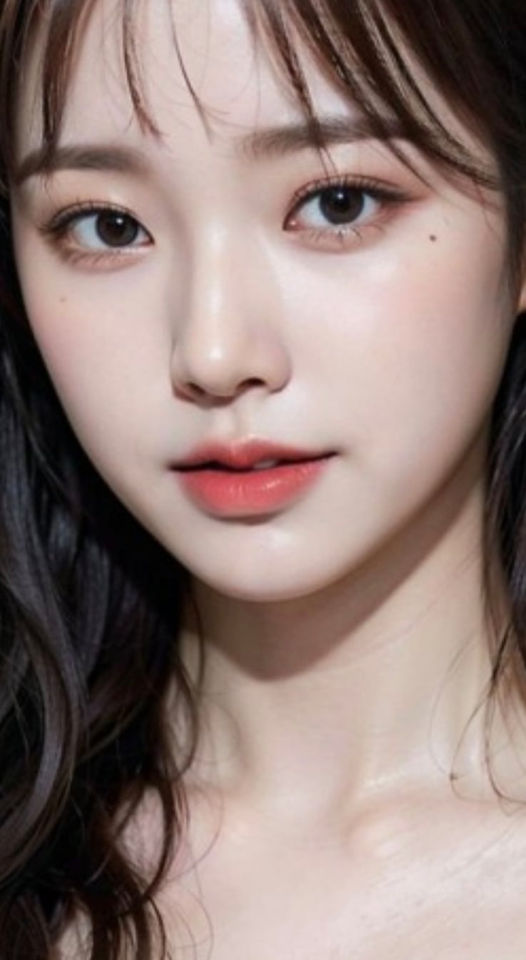 고아름