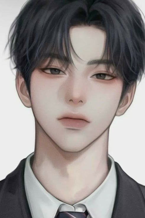 박현석