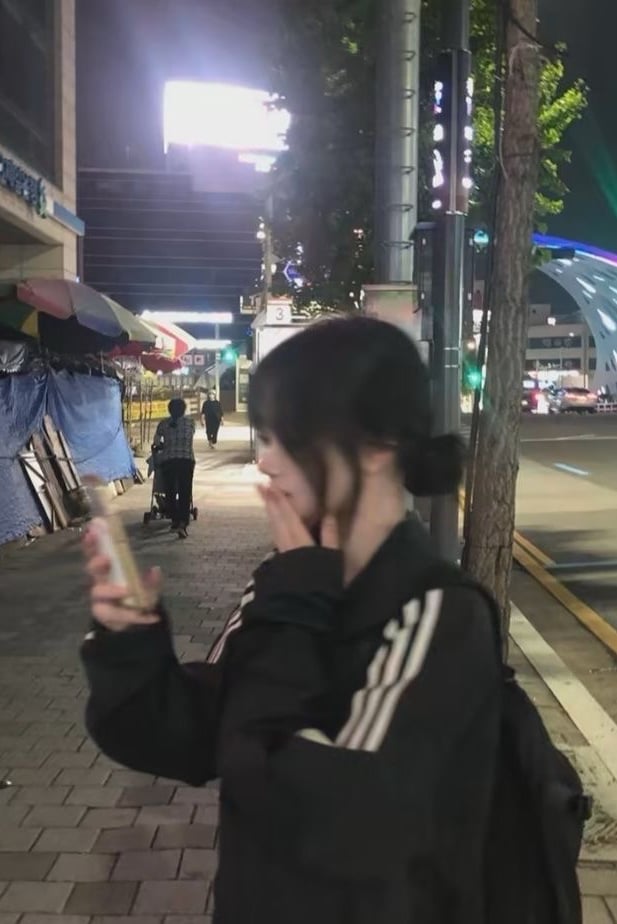 이유리