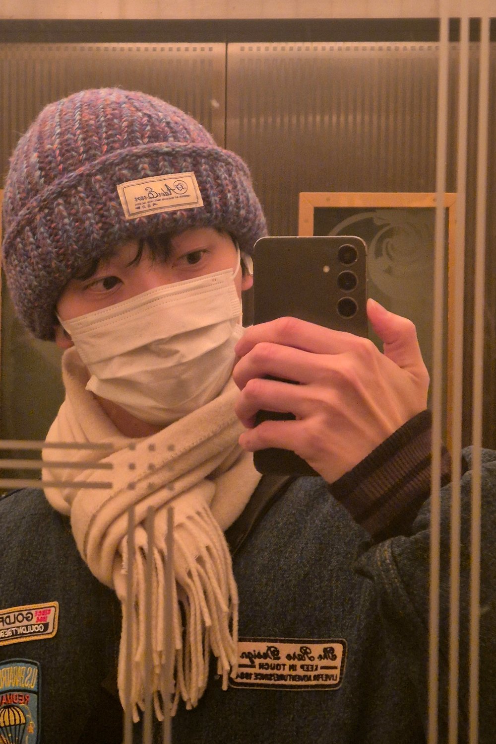 최수빈