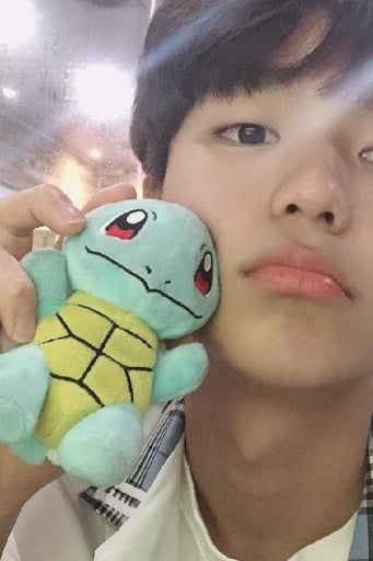 우석