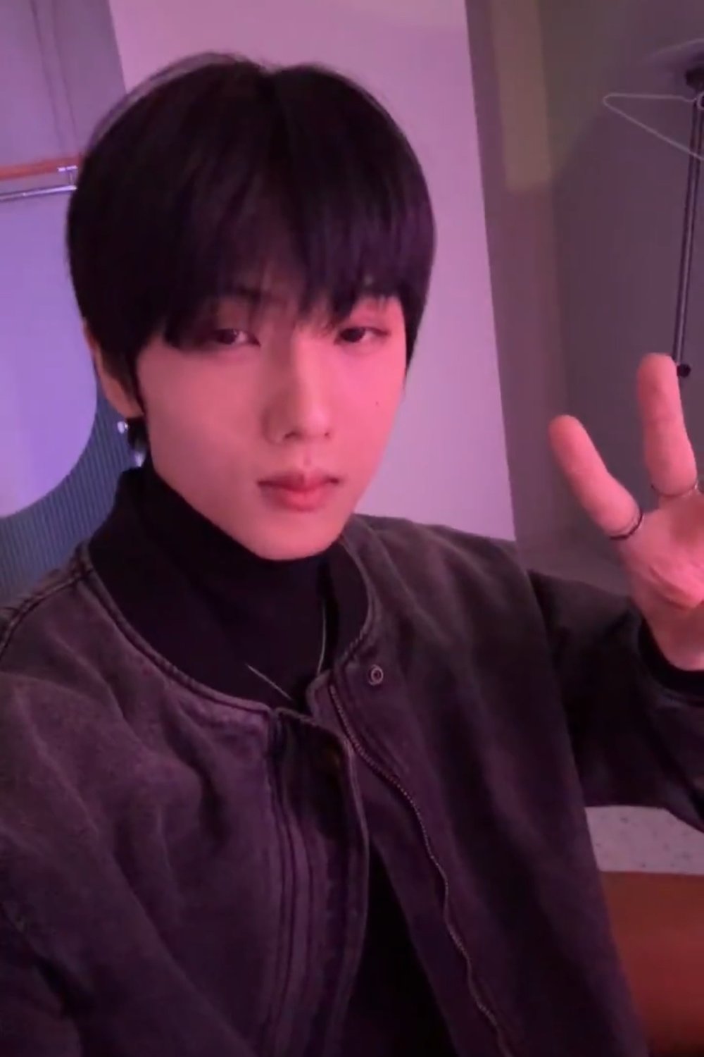 박지성