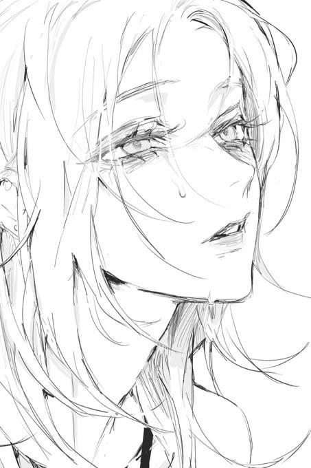 유하은
